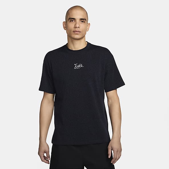 Men s Graphic T Shirts. Nike CA